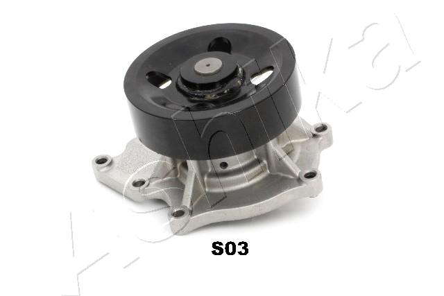 35-0S-S03