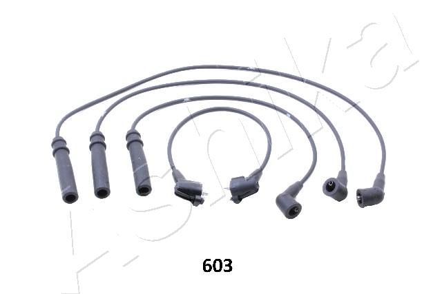 19901-87B84-000