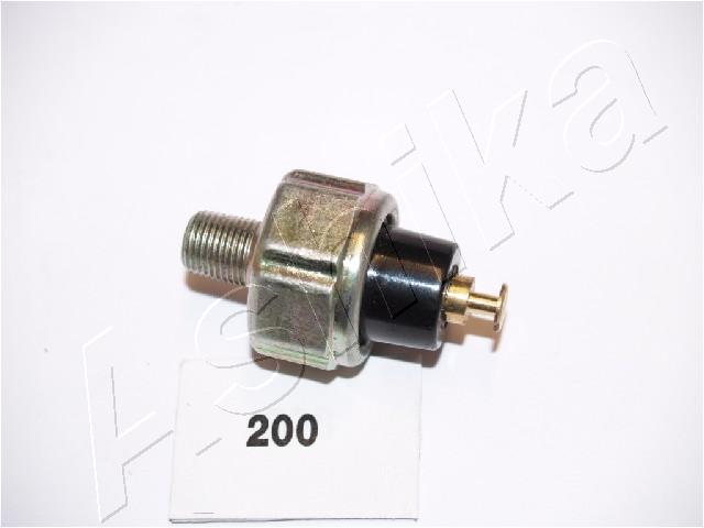 K269118501A