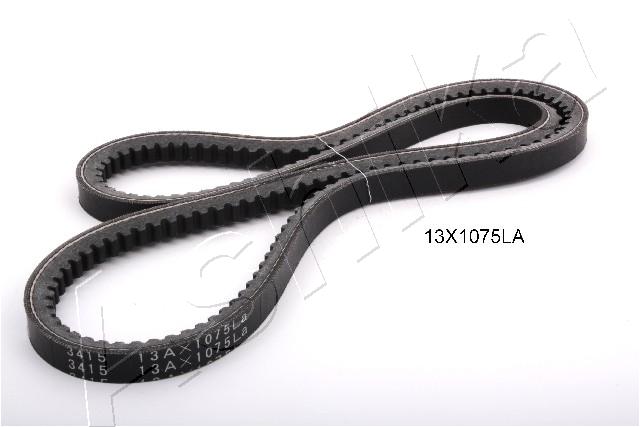 211707023KE