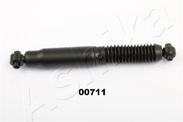 MA-00711