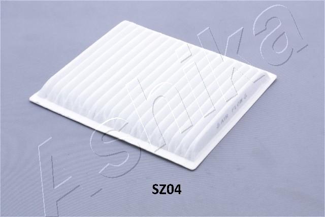 95861-54G00-PPS