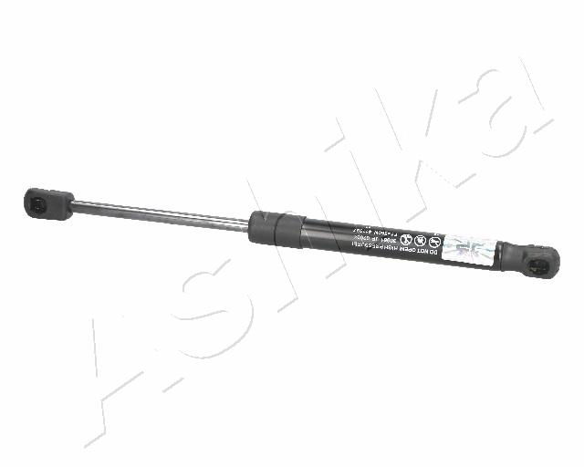 ZSA02004