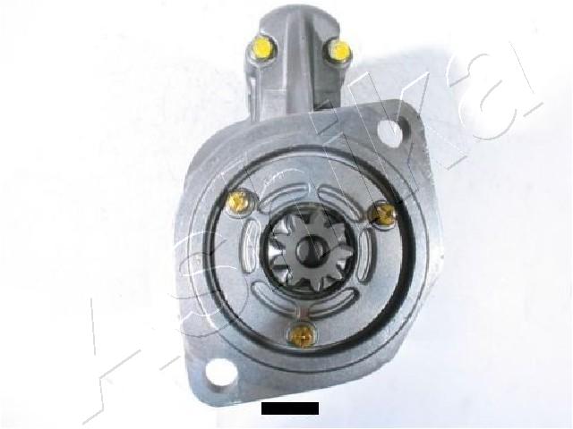 S13210B