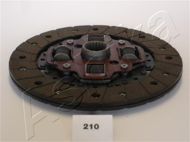 31250-14031
