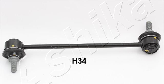 106-0H-H34