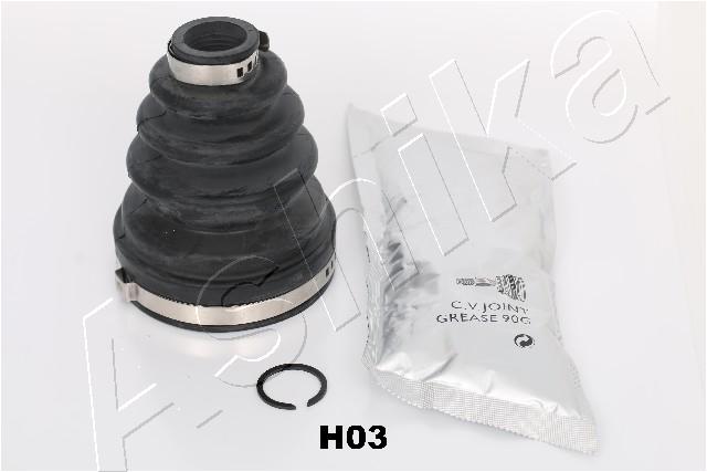 63-0H-H03