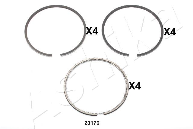 120330W81A