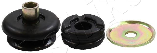 SMA0042