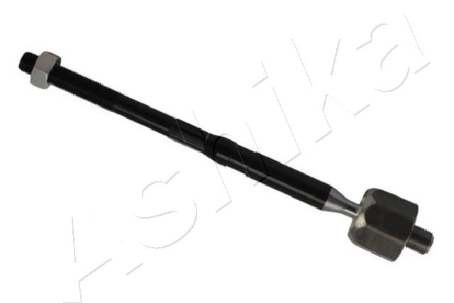 D10E 32 240