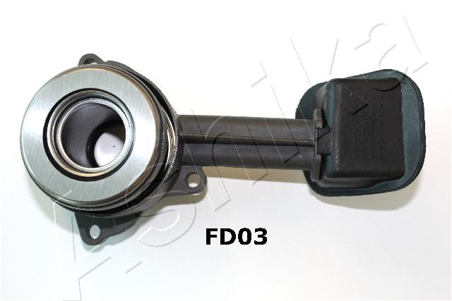 90-FD-FD03