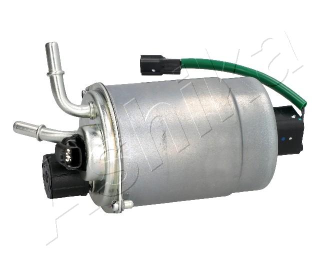 30-0S-S04