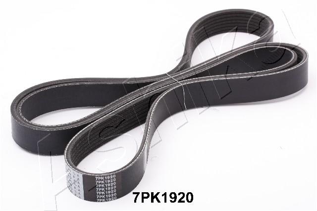 11720-DB00A