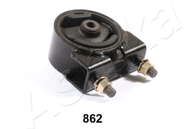 GOM-862