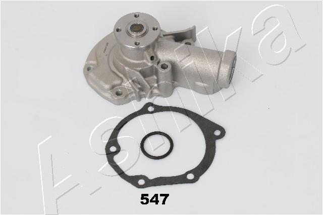 35-05-547