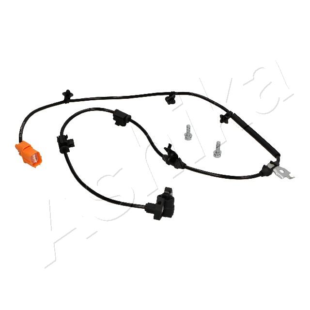 57475-S10-306