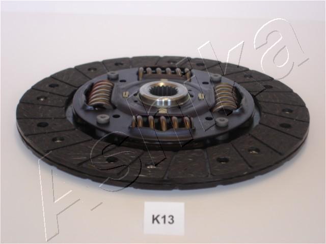 80-0K-K13