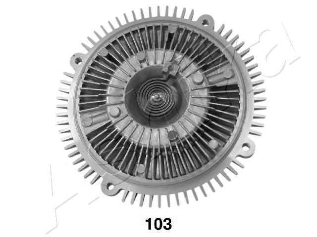 21082-36W00