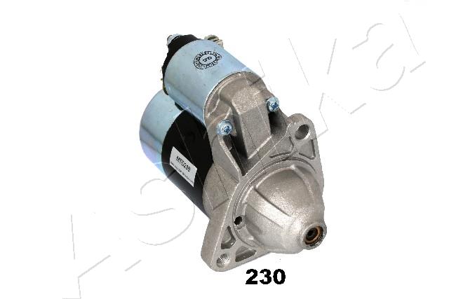 23300-1F761