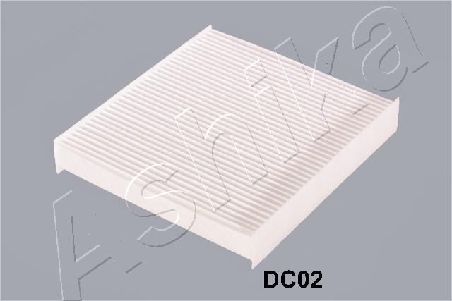 21-DC-DC02