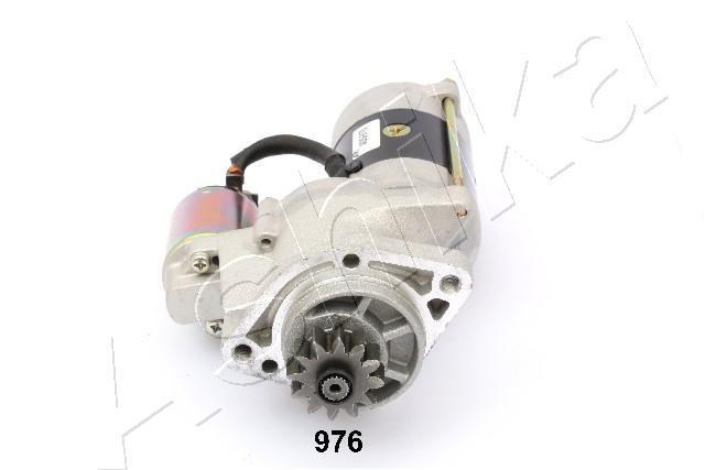 M2TS0575