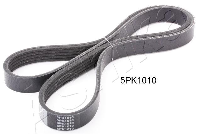 112-5PK1010