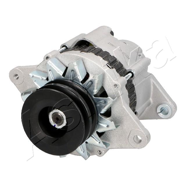 LR150-428S
