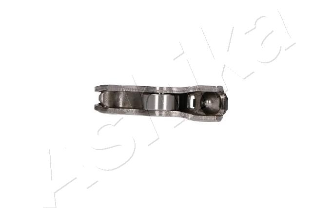 241702A000