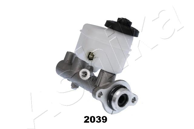 47201-1A410