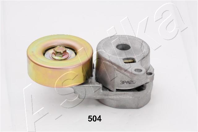 128-05-504