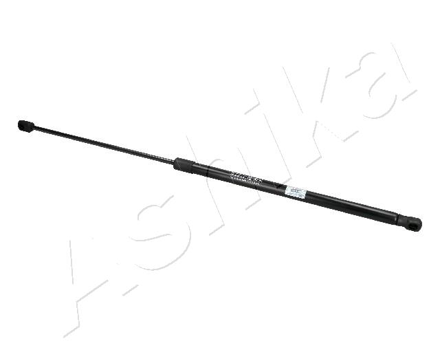 ZSA05003
