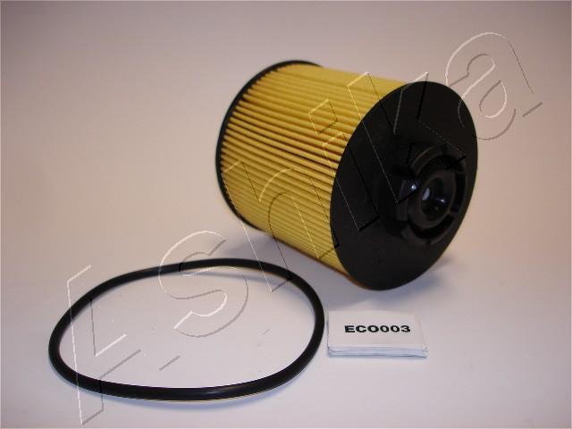 A000090155110