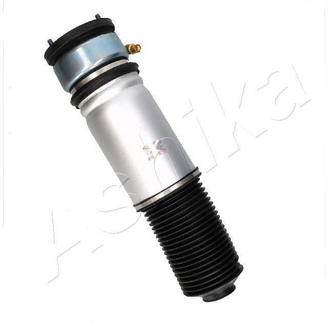 MA-AS403