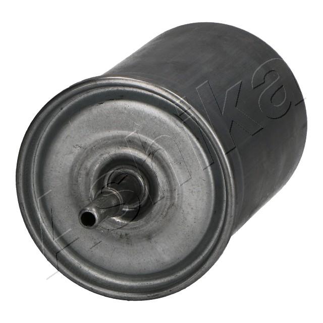 702060143