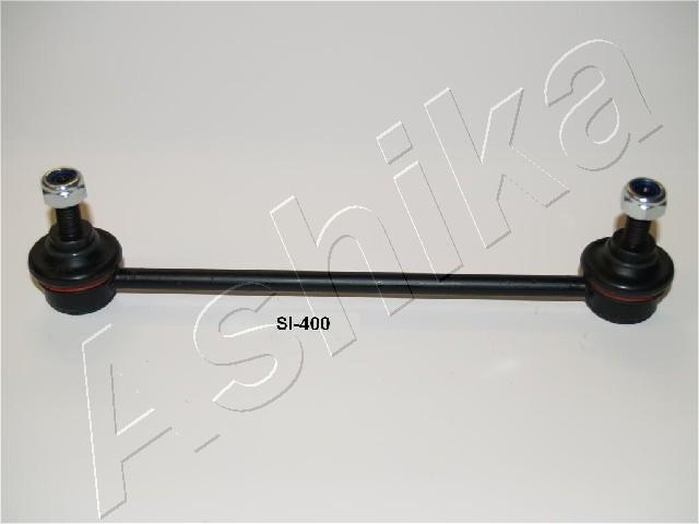 1060440