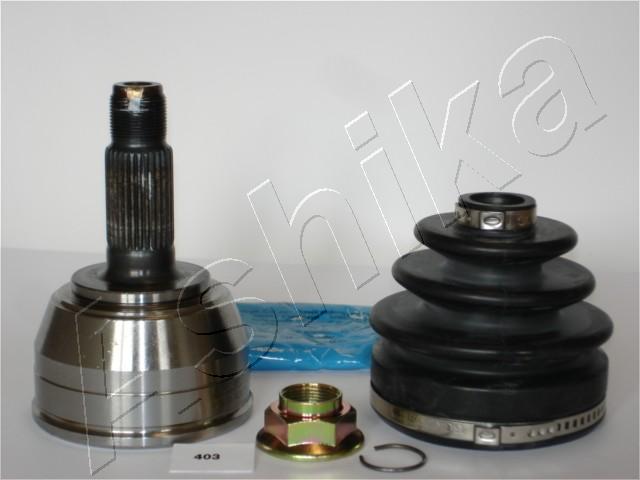 44014SP0000