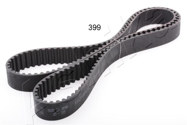 0K5412205