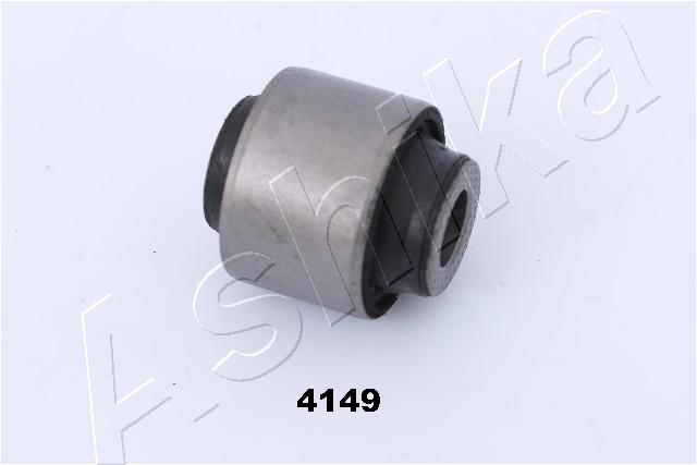 GOM-4149