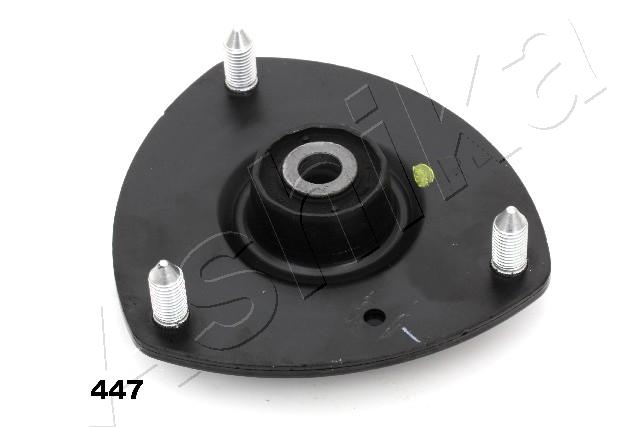 SMA0440