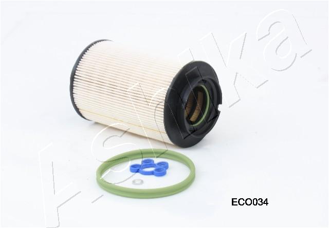 30-ECO034