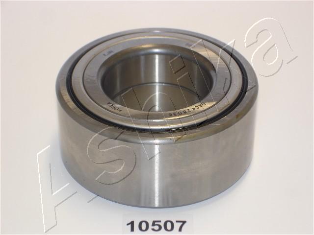 44-10507