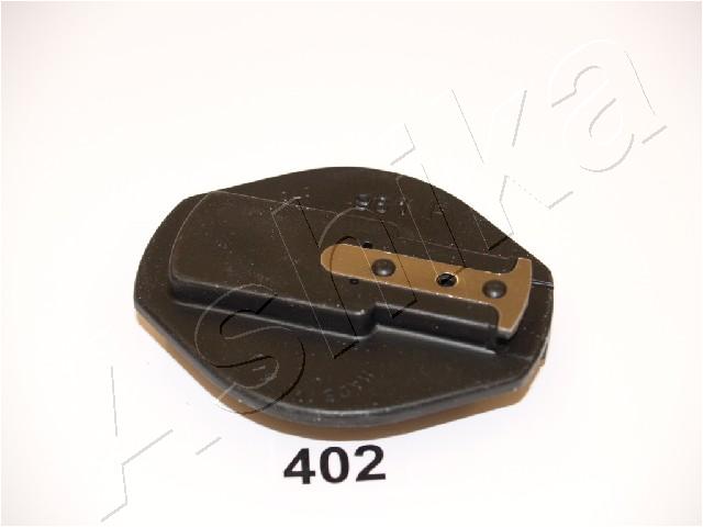 97-04-402