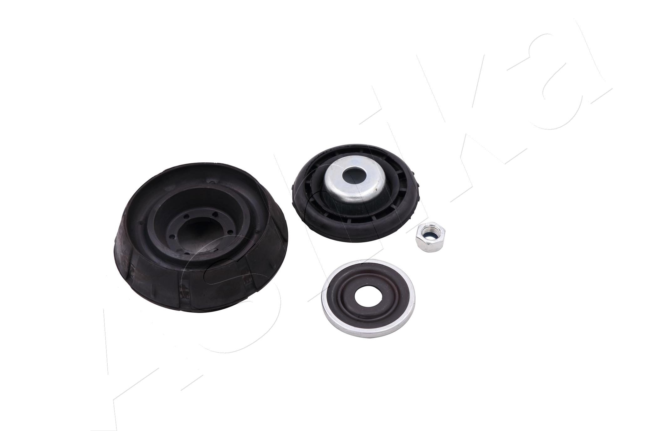 SMA0022