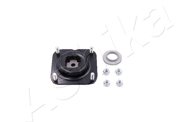 SMA0078