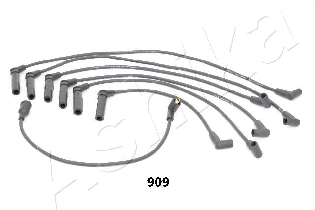 K04797685
