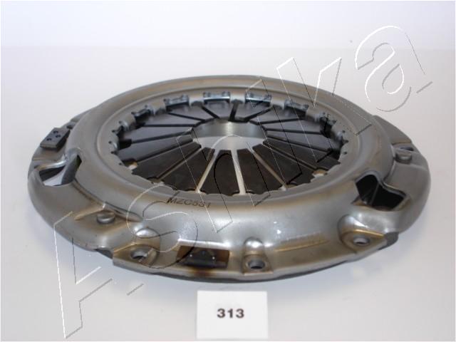 F20316410B