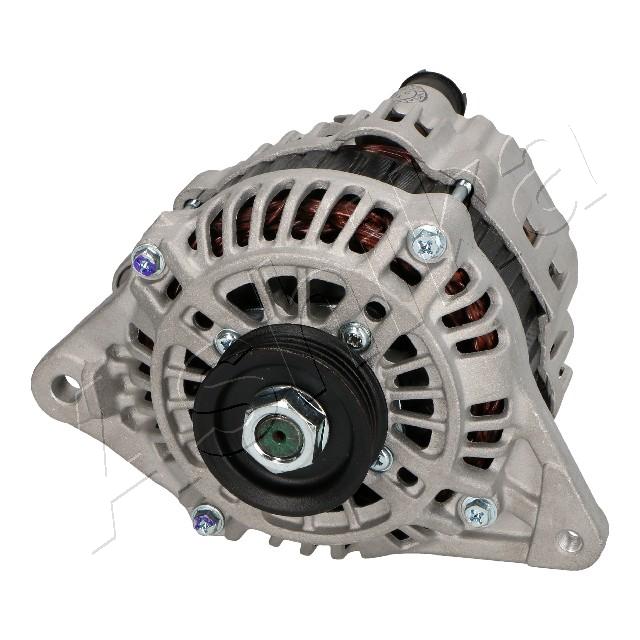 A2TA5692