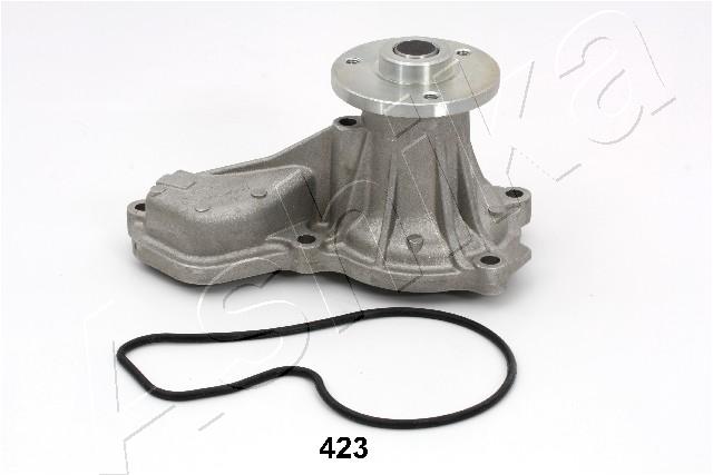 19224-RNA-A01