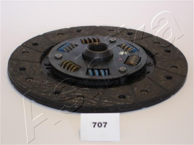 30100AA184