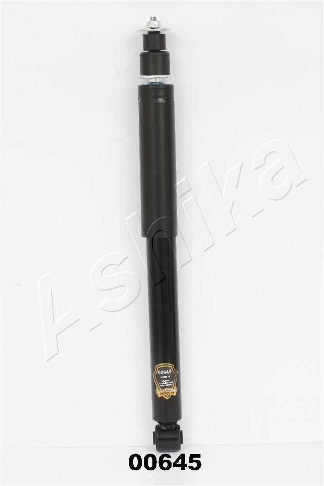 MA-00645